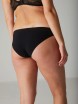 FIGI SIMONE PERELE KARMA 12V720