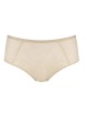 FIGI TRIUMPH AMOURETTE CHARM MAXI01