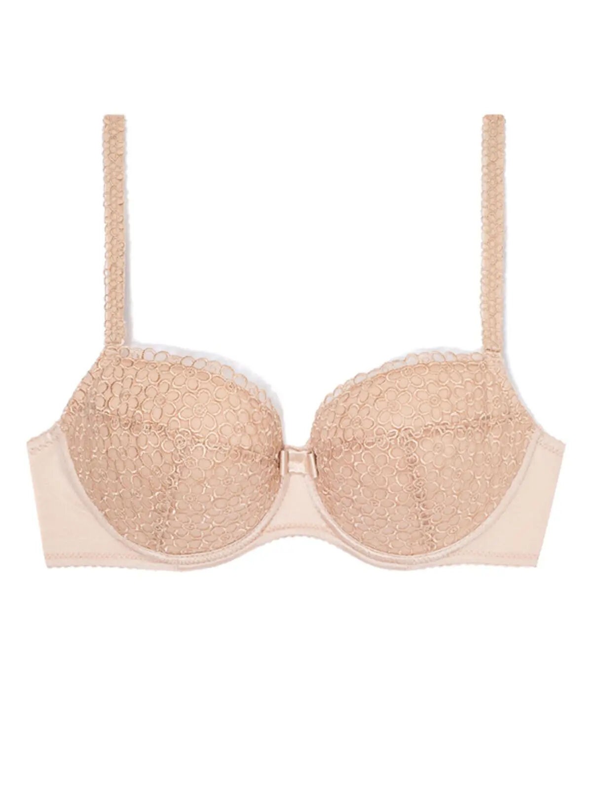 BIUSTONOSZ SAMANTA DAISY A333