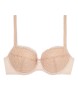 BIUSTONOSZ SAMANTA DAISY A333