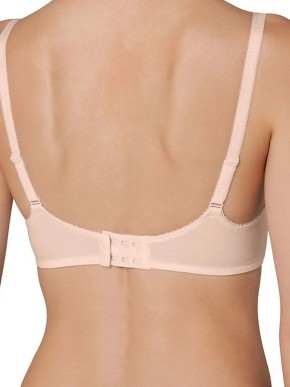 PODPRSENKA TRIUMPH COTTON BEAUTY N