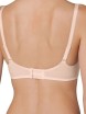 BIUSTONOSZ TRIUMPH COTTON BEAUTY N
