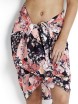 DODATEK PLAŻOWY SEAFOLLY OCEAN ROSE 52902 PAREO