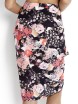 DOPLŇKY PLÁŽOVÁ SEAFOLLY OCEAN ROSE 52902 PAREO