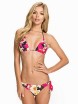 PLAVKY SEAFOLLY KUBUKI BLOOM 30430-369 GÓRA OD BIKINI