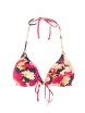 PLAVKY SEAFOLLY KUBUKI BLOOM 30430-369 GÓRA OD BIKINI
