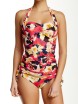 PLAVKY SEAFOLLY KUBUKI BLOOM 40260-369 DÓŁ OD BIKINI