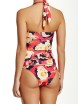 PLAVKY SEAFOLLY KUBUKI BLOOM 40260-369 DÓŁ OD BIKINI