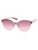 DODATEK PLAŻOWY SEAFOLLY MOLLYMOOK 1812707 OKULARY