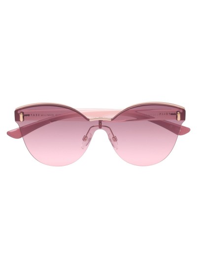 DODATEK PLAŻOWY SEAFOLLY MOLLYMOOK 1812707 OKULARY