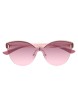 DODATEK PLAŻOWY SEAFOLLY MOLLYMOOK 1812707 OKULARY