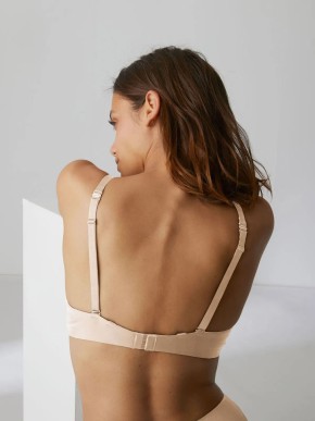 PODPRSENKA SIMONE PERELE ESSENTIEL 13V363