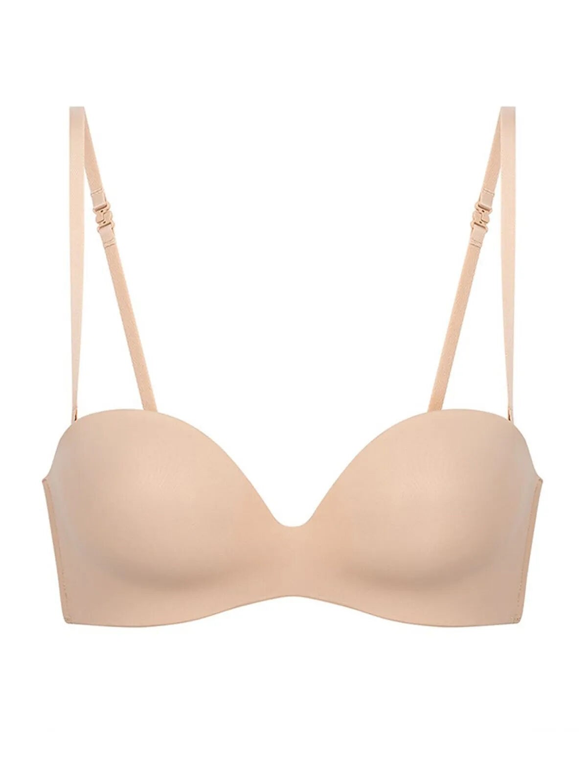 BIUSTONOSZ SIMONE PERELE ESSENTIEL 13V303