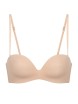 BIUSTONOSZ SIMONE PERELE ESSENTIEL 13V303