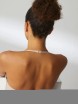 BIUSTONOSZ SIMONE PERELE ESSENTIEL 13V303