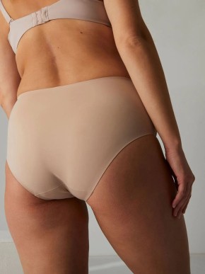 KALHOTKY SIMONE PERELE ESSENTIEL 13V610