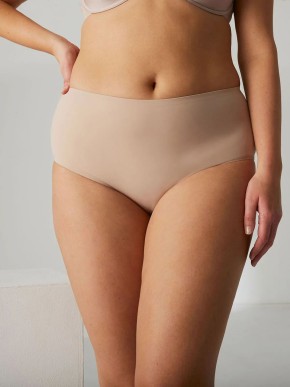 KALHOTKY SIMONE PERELE ESSENTIEL 13V610