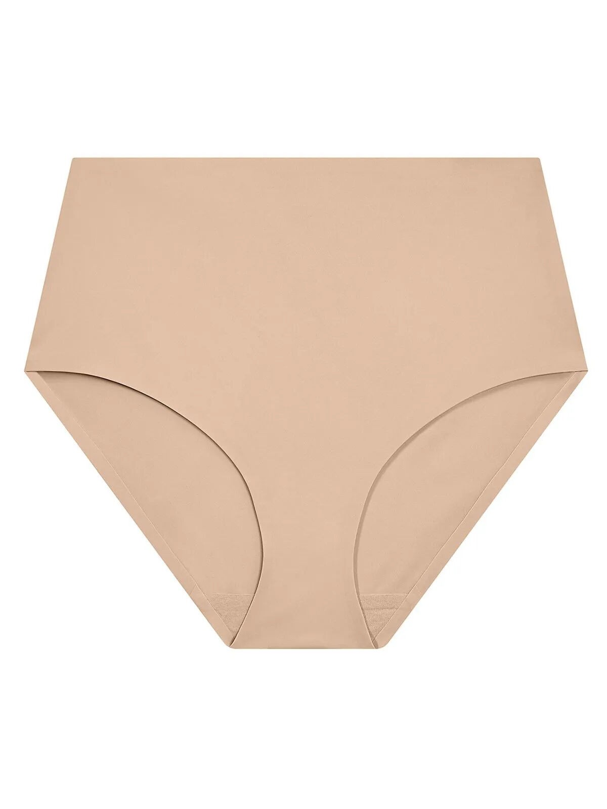 FIGI SIMONE PERELE ESSENTIEL 13V610