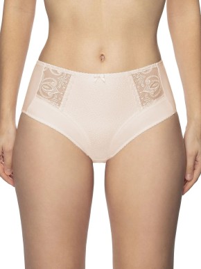 FIGI FELINA 213294 SERENADA