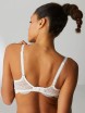 BIUSTONOSZ SIMONE PERELE KARMA 12V343