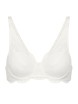 BIUSTONOSZ SIMONE PERELE KARMA 12V343