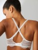 BIUSTONOSZ SIMONE PERELE KARMA 12V343
