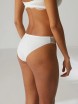 FIGI SIMONE PERELE KARMA 12V720
