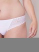 FIGI SIMONE PERELE CARESSE 12A720