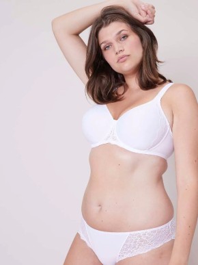 FIGI SIMONE PERELE CARESSE 12A720