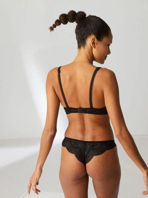 PODPRSENKA SIMONE PERELE KARMA 12V250