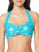 KOSTIUM KĄPIELOWY SEAFOLLY INKA GYPSY 31076-609 GÓRA OD BIKINI