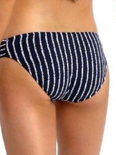PLAVKY SEAFOLLY COASTLINE 40145-841 DÓŁ OD BIKINI