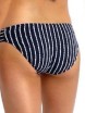 KOSTIUM KĄPIELOWY SEAFOLLY COASTLINE 40145-841 DÓŁ OD BIKINI