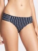 PLAVKY SEAFOLLY COASTLINE 40145-841 DÓŁ OD BIKINI