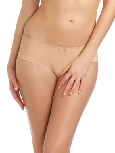 FIGI FREYA DECO 4236