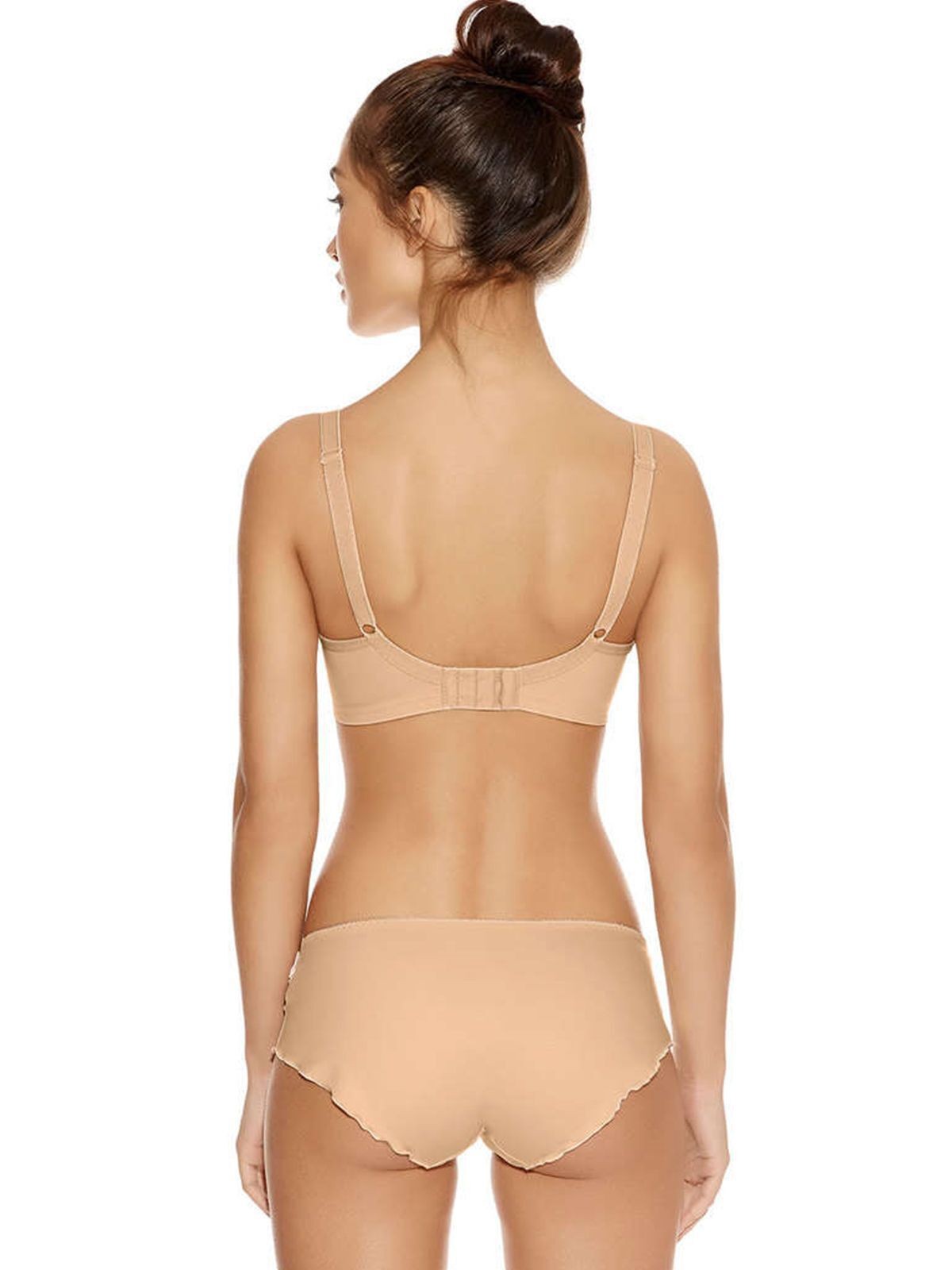 FIGI FREYA DECO 4236