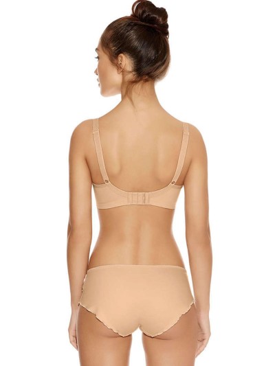 KALHOTKY FREYA DECO 4236