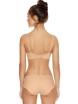 FIGI FREYA DECO 4236