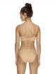 FIGI FREYA DECO 4235
