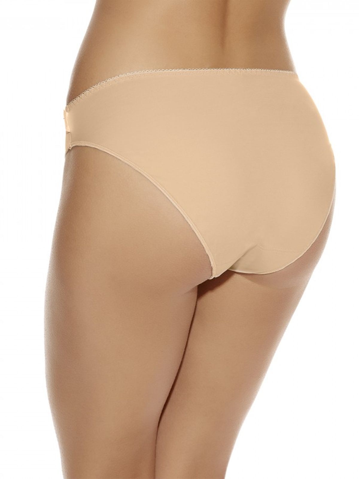 FIGI FREYA DECO 4235