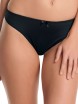 FIGI FREYA DECO 4235