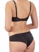 BIUSTONOSZ CLODI PAW CLB02