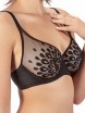 BIUSTONOSZ CLODI PAW CLB02