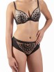 BIUSTONOSZ CLODI PAW CLB01