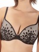 BIUSTONOSZ CLODI PAW CLB01