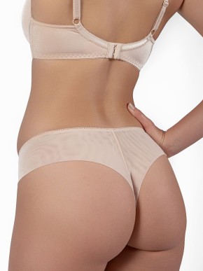 BIUSTONOSZ CLODI AMANDA 2420