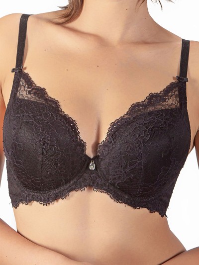BIUSTONOSZ CLODI AMANDA 2419