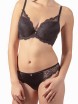 BIUSTONOSZ CLODI AMANDA 2419
