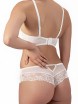 PODPRSENKA CLODI LIV 2010