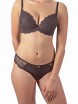 BIUSTONOSZ CLODI AMANDA 2418